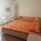 Apartmani Milica Dojran