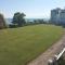 Westward Ho Hotel