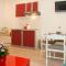 Emperors Chambers Luxury apartment