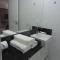 Apartamento Waiwai Cumbuco