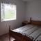 Sandhaugar Guesthouse