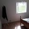 Sandhaugar Guesthouse