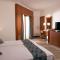 Swiss Inn Resort Dahab