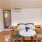 Apartments Miskovic