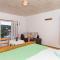 Apartments Miskovic