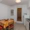 Apartments Miskovic