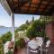 Apartments Miskovic