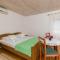 Apartments Miskovic