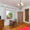 Apartments Miskovic