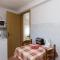 Apartments Miskovic