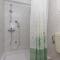 Apartments Miskovic