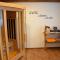 Almhaus Margit