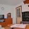 Almhaus Margit