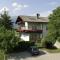 Dillerhof Dillerhof