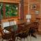 Fir Tree Lodge
