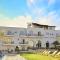 Frixos Hotel