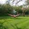 Orchard Pond Bed & Breakfast - Duxford