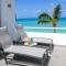 Antigua Village Beach Resort - Saint Johnʼs