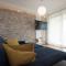 Foto: Luxury Apartment Big Blue 16/33