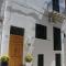 Al Qatta Bed & Breakfast