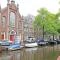 Foto: Studio Bloemgracht 12/24