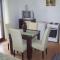 Apartmani Dado