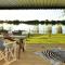 River View Lodge - Kasane