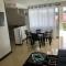 Apartamentos Martinez