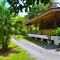 Tamarind Lodge