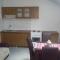 Apartmani Dado