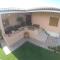 VILLA NEVADA Esclusiva con PISCINA Privata, Il Tuo Angolo di Pace a 5 Minuti dal MARE e 20 Minuti da ROMA
