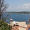 Foto: Holiday Home Palmovic 18/47