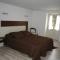 logis du jacquelin photo 11
