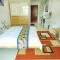 Foto: Yonk Hotel Apartment Railway Station Xi Wan Branch 20/27