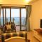 Foto: Minjie Holiday Apartment Yangjiang Hailing Island 85/122