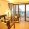 Foto: Minjie Holiday Apartment Yangjiang Hailing Island 86/122