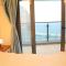 Foto: Minjie Holiday Apartment Yangjiang Hailing Island 88/122