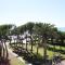 Hotel San Remo - All Inclusive - Fronte Mare - Spiaggia Privata