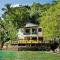 Che Lagarto Hostel Ilha Grande