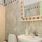 Elenis Rooms
