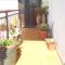 Apartmani Dado