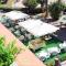 Hotel San Remo - All Inclusive - Fronte Mare - Spiaggia Privata