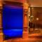 Hotel Capo San Vito by Geocharme