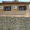 The Love Holiday House