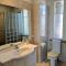 Citilet Louis Blanc 1,2,3 - Three gorgeous, open-plan apartments