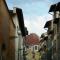 Santa Reparata Loft - Florence