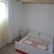 Bravo Guest House