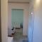 Bravo Guest House