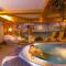 Hotel Bergland