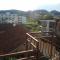 Apartmani Dado